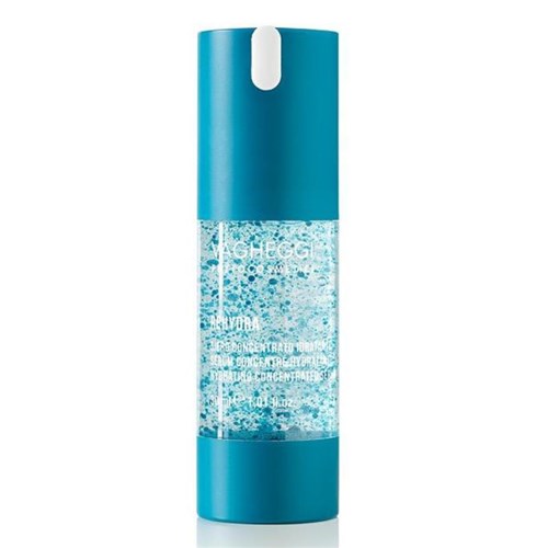 30648- 30 ML